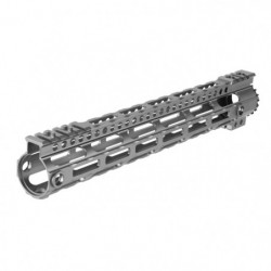 Garde main M-LOK free...