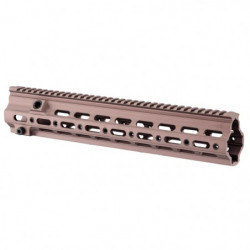 Garde main M-LOK SHS -...