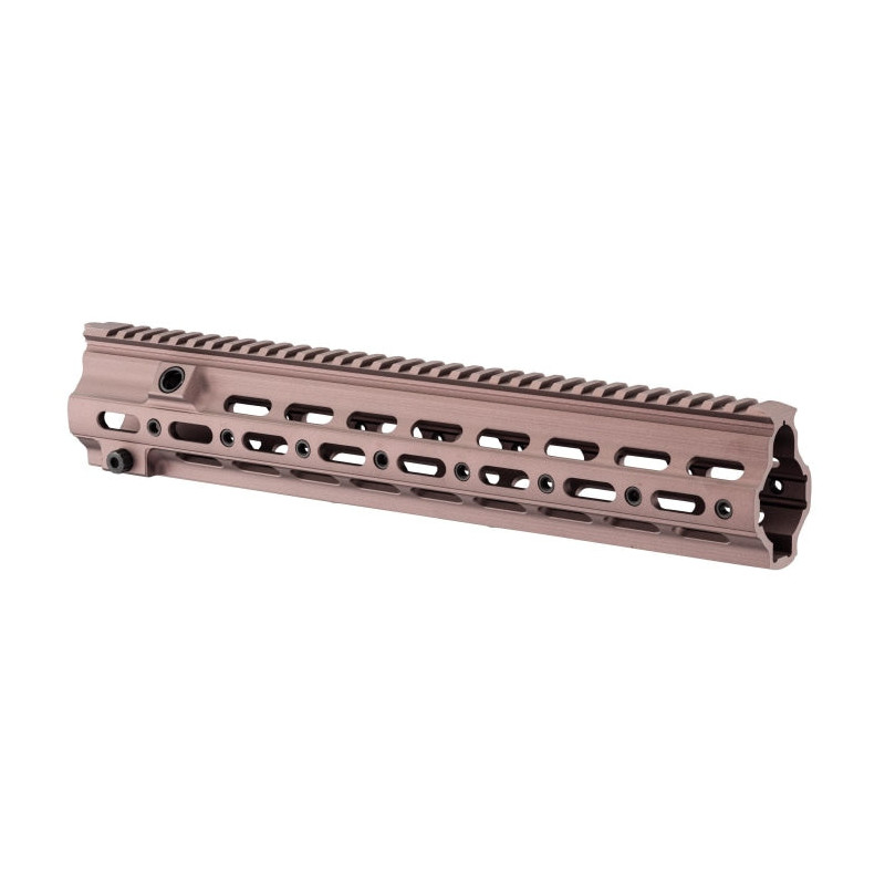 Garde main M-LOK SHS - 14,5' - pour 416