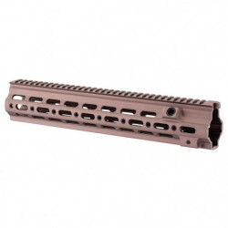 Garde main M-LOK SHS - 14,5' - pour 416