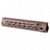 Garde main M-LOK SHS - 14,5' - pour 416