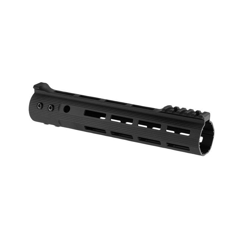 Garde main M-LOK SHS - ALG style