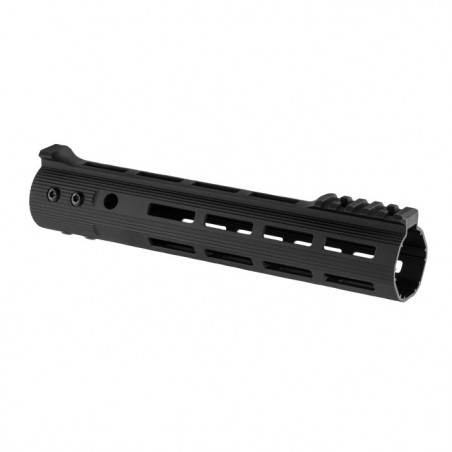 Garde main M-LOK SHS - ALG style