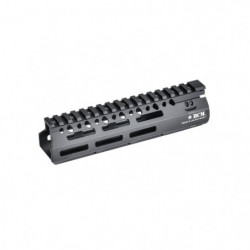 Garde-Main BCM Air M-Lok...