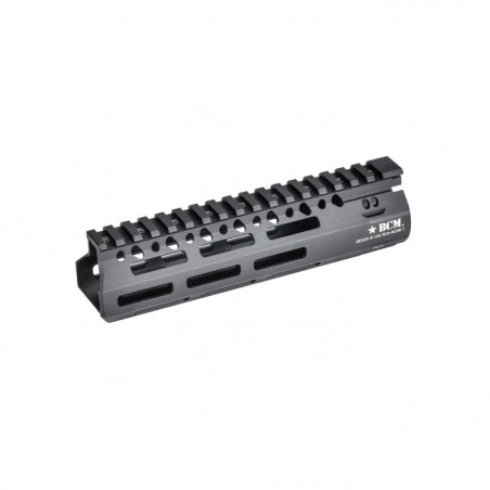 Garde-Main BCM Air M-Lok Full CNC MCMR