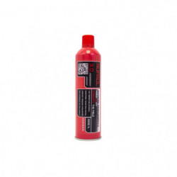 Gaz Nuprol Premium 3.0 1000ml