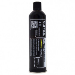 Gaz Nuprol Premium 4.0 1000ml