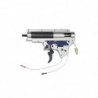 Gearbox ASG Complète G3 M120