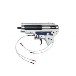 Gearbox ASG Complète M15/M4