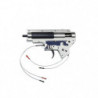 Gearbox ASG Complète M15/M4