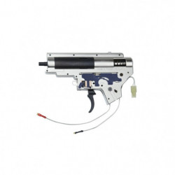Gearbox ASG Complète MP5