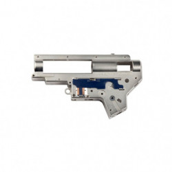 Gearbox ASG V2
