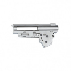 Gearbox ASG V3