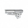 Gearbox ASG V3