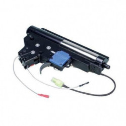 Gearbox Complète Ares M4...