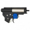 Gearbox Complète Ares M4 Avant