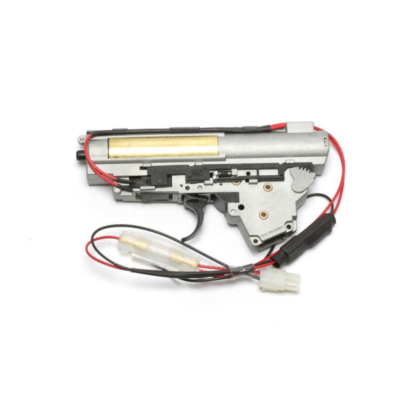Gearbox Complète G&G Armament AK47