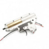 Gearbox Complète G&G Armament GR16 Avant
