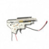Gearbox Complète G&G Armament GR16 EBB