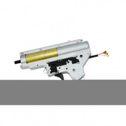 Gearbox Complète G&G...