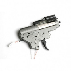 Gearbox Complète G&G...