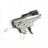 Gearbox Complète G&G Armament TGM