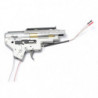 Gearbox Complète G&G Armament TR16 Avant