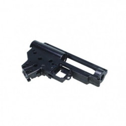 Gearbox Vide Ares