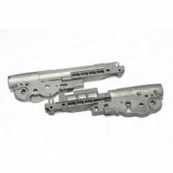 Gearbox Vide G&G Armament M14