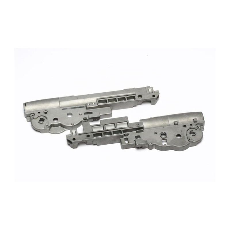 Gearbox Vide G&G Armament M14