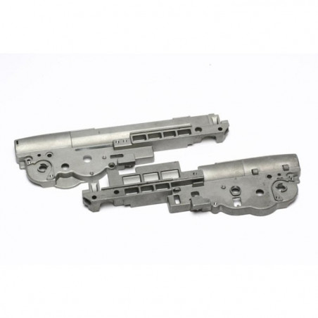 Gearbox Vide G&G Armament M14