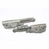 Gearbox Vide G&G Armament M14