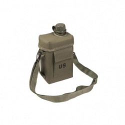 Gourde Miltec Us - 2 L