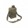 Gourde Miltec Us - 2 L