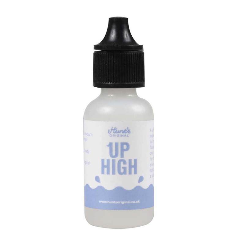 Graisse pour mouche Hunt's Original Up High Flottant