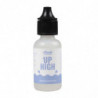 Graisse pour mouche Hunt's Original Up High Flottant