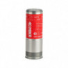 Grenade à gaz Airsoft Innovation 40Mike Gas Magnum Airsoft Grenade Shell