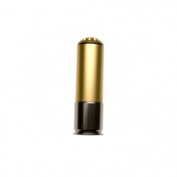 Grenade ASG 40mm 204 Coups