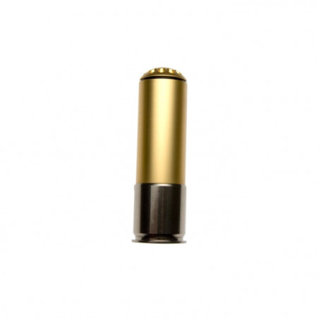 Grenade ASG 40mm 204 Coups