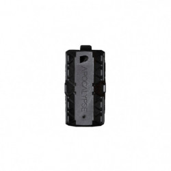 Grenade ASG Gaz Storm...