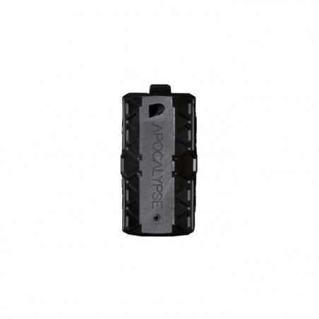 Grenade ASG Gaz Storm Apocalypse