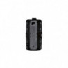 Grenade ASG Gaz Storm Apocalypse