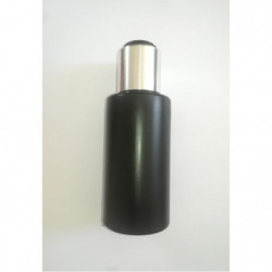 Grenade Golden Eagle Frag Co2