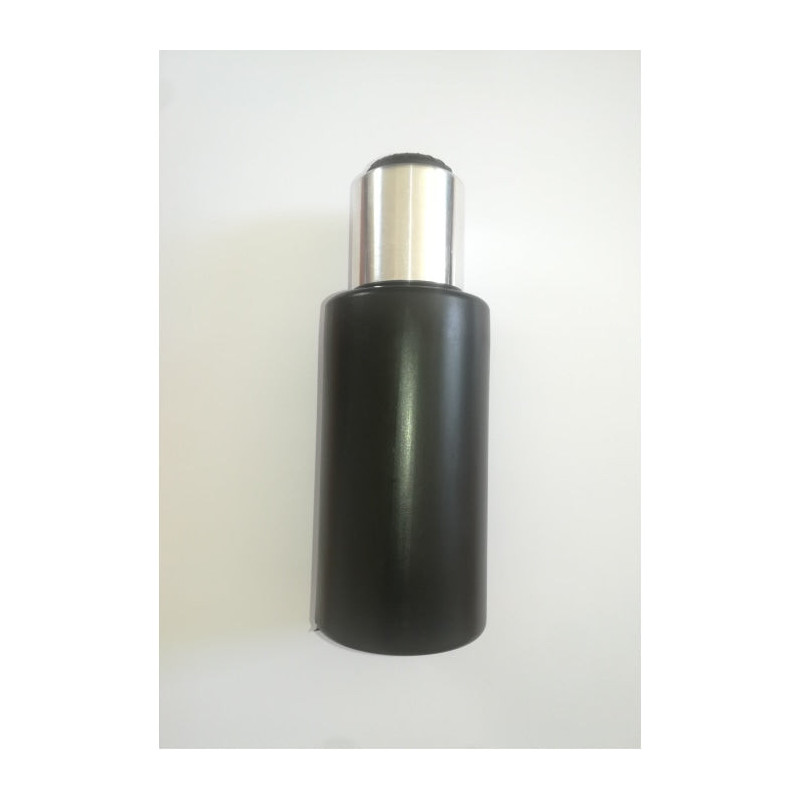 Grenade Golden Eagle Frag Co2