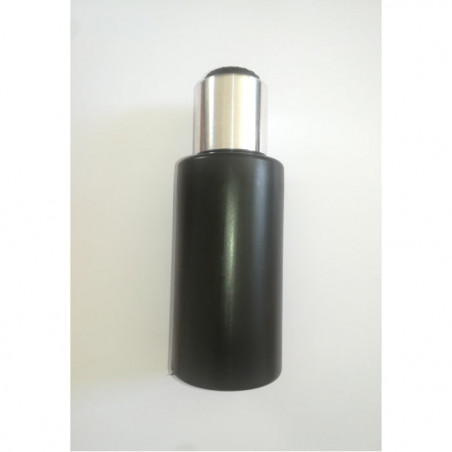 Grenade Golden Eagle Frag Co2
