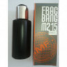 Grenade Golden Eagle Frag Co2