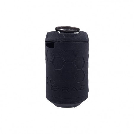 Grenade réutilisable Swiss arms Eraz 2.0 Polymère