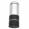 Grenade S&T40mm 120 CPS SV