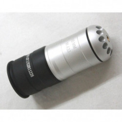 Grenade S&T40mm 120 CPS SV