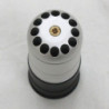 Grenade S&T40mm 120 CPS SV